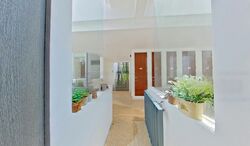 Lighthouse (D17), Condominium #451772511